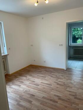 Foto - Etagenwohnung zur Miete in Neufahrn bei Freising