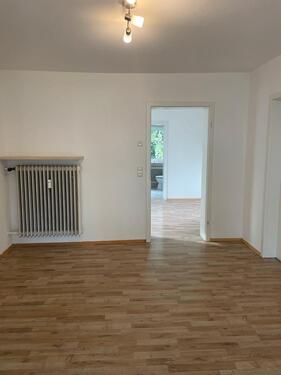 Foto - Etagenwohnung in Neufahrn bei Freising