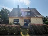 Foto - Ein- bzw. Zweifamilienhaus in Scholen