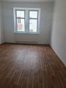 Foto - Wohnung in Zeitz - 350,00 EUR Kaltmiete,