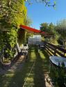 Foto - Übernahme Kleingarten mit Haus - 5.000,00 EUR Kaltmiete, ca.  0,00 m²