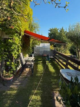 Foto - Übernahme Kleingarten mit Haus - 5.000,00 EUR Kaltmiete, ca.  0,00 m²