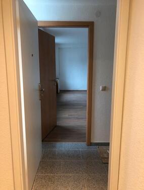 Foto - andere zur Miete in Stolberg (Rheinland)