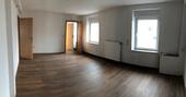 Foto - andere in Stolberg (Rheinland) zur Miete