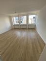 Foto - Zu vermieten - 850,00 EUR Kaltmiete,