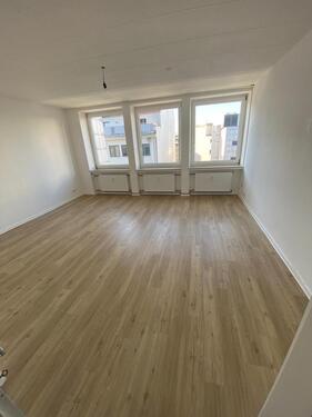 Foto - Zu vermieten - 850,00 EUR Kaltmiete,