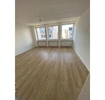 Zu vermieten - 850,00 EUR Kaltmiete, in Bremen (PLZ: 28239) Gröpelingen