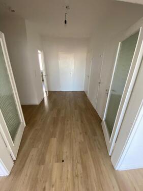 Foto - Etagenwohnung zur Miete in Bremen