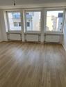 Foto - Etagenwohnung in Bremen