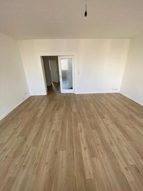 Foto - Etagenwohnung in Bremen zur Miete