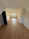 Foto - Kernsanierte, helle 2 Zi-DG Wohnung