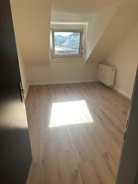 Foto - Etagenwohnung in Frankfurt am Main