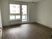 Foto - Frische sanierte Wohnung für Singles und Paare