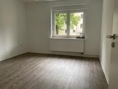Foto - Etagenwohnung zur Miete in Seelze