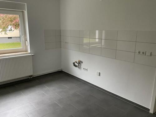 Foto - Etagenwohnung in Seelze zur Miete