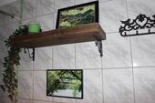 Foto - 