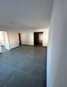 Foto - Etagenwohnung zur Miete in Butzbach