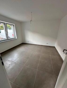 Foto - Etagenwohnung in Butzbach