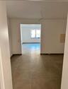 Foto - Etagenwohnung in Butzbach zur Miete