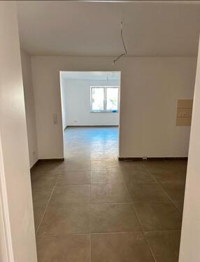 Foto - Etagenwohnung in Butzbach zur Miete