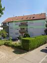 Foto - 3 Zimmer Eigentumswohnung in Echterdingen zu verkaufen ohne Provi