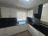 Foto - Etagenwohnung zum Kaufen in Leinfelden-Echterdingen