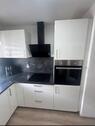 Foto - Etagenwohnung in Leinfelden-Echterdingen