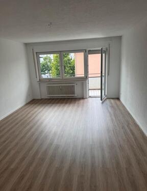 Foto - Etagenwohnung in Leinfelden-Echterdingen zum Kaufen