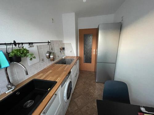 Foto - Privatverkauf Charmante Wohnung