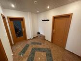 Foto - Etagenwohnung zum Kaufen in Wittstock/Dosse