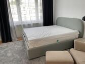 Foto - Etagenwohnung in Wittstock/Dosse