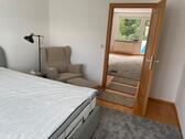 Foto - Etagenwohnung in Wittstock/Dosse zum Kaufen