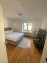 Foto - Etagenwohnung in Frankfurt am Main zur Miete