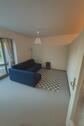 Foto - Helle 1-Zimmer-Wohnung mit Einbauküche und Balkon (Borgfeld)
