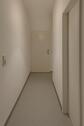 Foto - Etagenwohnung in Bremen