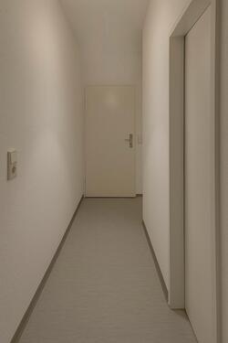 Foto - Etagenwohnung in Bremen