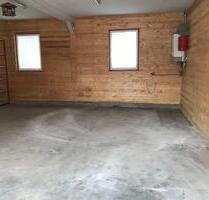 Lager- und Montageraum - 270,00 EUR Miete, in Pfalzgrafenweiler (PLZ: 72285)