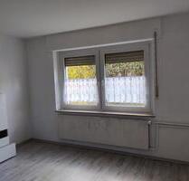 Erdgeschosswohnung frisch renoviert - Hamm Herringen Erdgeschosswohnung frisch renoviert - Hamm Herringen