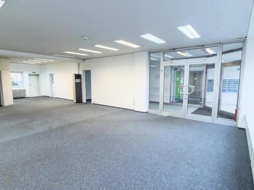 Foto - andere zur Miete in Coburg