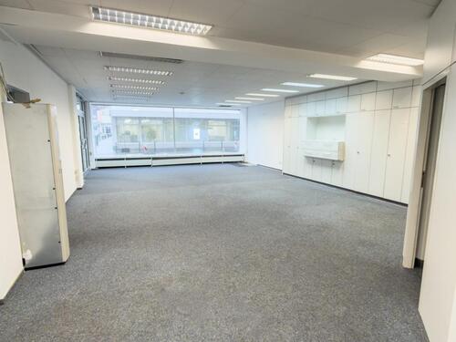 Foto - andere in Coburg zur Miete