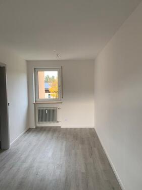 Foto - Etagenwohnung in Neumarkt in der Oberpfalz