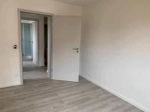 Foto - Etagenwohnung in Neumarkt in der Oberpfalz zur Miete