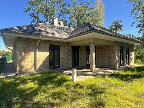 Foto - andere in Bernau bei Berlin zur Miete