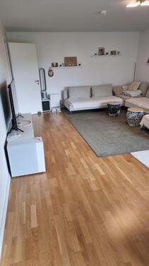 Foto - Etagenwohnung in Herzogenaurach