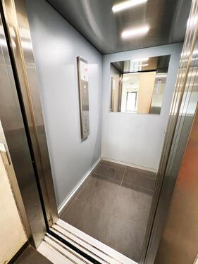 Foto - Etagenwohnung in Wuppertal