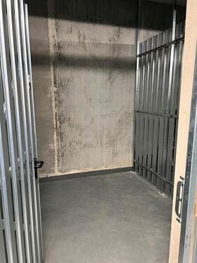 Foto - Etagenwohnung in Wuppertal zum Kaufen