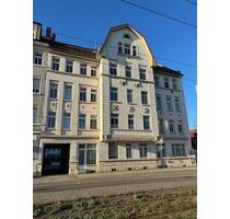 2,5 Zimmer-Wohnung in Leipzig - 467,00 EUR Kaltmiete, in Leipzig (PLZ: 04179) Altwest