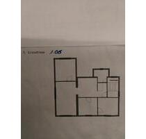 5 ZKB Waldesch, 105 qm - 930,00 EUR Kaltmiete, in Waldesch (PLZ: 56323)