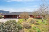 Foto - Einfamilienhaus in Tastrup