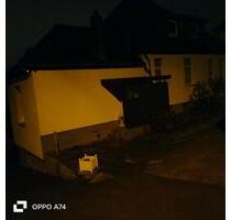 Mehrfamilienhaus Werkstatt und Büroräume Zentral in Hameln zu v